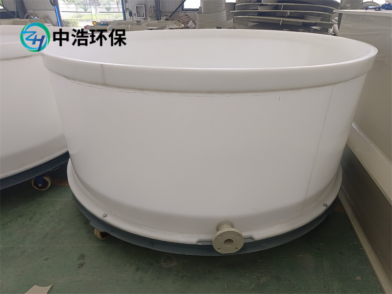 定边PP抽滤槽